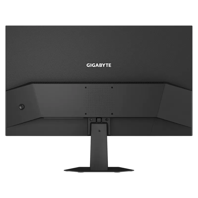 Computer Monitor Gigabyte GS24F14A 23.8" 144Hz FHD IPS Color:black Computer Monitor Gigabyte GS24F14A 23.8" 144Hz FHD IPS Color:black