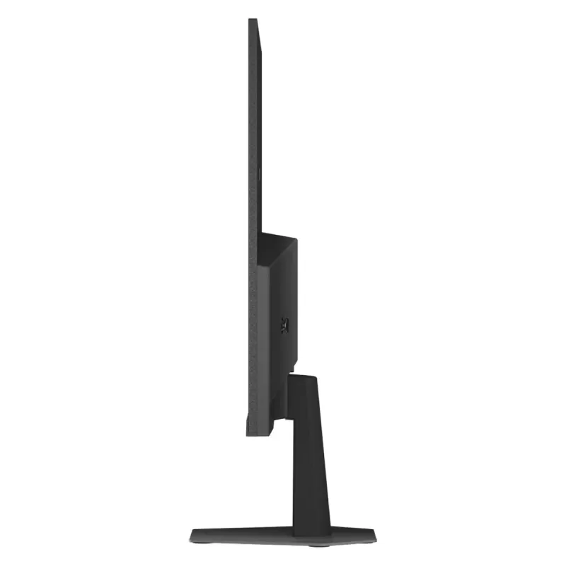 Computer Monitor Gigabyte GS24F14A 23.8" 144Hz FHD IPS Color:black Computer Monitor Gigabyte GS24F14A 23.8" 144Hz FHD IPS Color:black