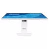 Монитор для ПК IIYAMA ProLite PCAP 10pt Touch T2752MSC-W1AG 27" FHD IPS Цвет:белый
