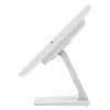 Монитор для ПК IIYAMA ProLite PCAP 10pt Touch T2752MSC-W1AG 27" FHD IPS Цвет:белый
