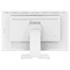 Монитор для ПК IIYAMA ProLite PCAP 10pt Touch T2752MSC-W1AG 27" FHD IPS Цвет:белый