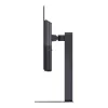 Computer Monitor LG UltraGear 27GX704A-B 26.5" 2K, QHD OLED Color:black - parallel importer