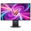 Computer Monitor LG UltraGear 32GS94UX-B 31.5" 4K, UHD OLED Color:black - parallel importer