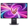 Computer Monitor LG UltraGear 32GS94UX-B 31.5" 4K, UHD OLED Color:black - parallel importer