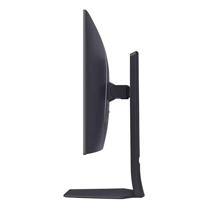Computer Monitor LG UltraGear 32GS94UX-B 31.5" 4K, UHD OLED Color:black - parallel importer