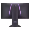 Computer Monitor LG UltraGear 32GS94UX-B 31.5" 4K, UHD OLED Color:black - parallel importer