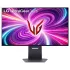 Computer Monitor LG UltraGear 32GS94UX-B 31.5" 4K, UHD OLED Color:black - parallel importer