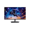 Монитор для ПК Gigabyte MO32U2 EK QD-OLED Adaptive Sync MO32U2 EK 31.5" 4K, UHD Цвет:чёрный Монитор для ПК Gigabyte MO32U2 EK QD-OLED Adaptive Sync MO32U2 EK 31.5" 4K, UHD Цвет:чёрный