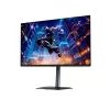 Монитор для ПК Gigabyte MO32U2 EK QD-OLED Adaptive Sync MO32U2 EK 31.5" 4K, UHD Цвет:чёрный Монитор для ПК Gigabyte MO32U2 EK QD-OLED Adaptive Sync MO32U2 EK 31.5" 4K, UHD Цвет:чёрный