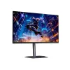 Монитор для ПК Gigabyte MO32U2 EK QD-OLED Adaptive Sync MO32U2 EK 31.5" 4K, UHD Цвет:чёрный Монитор для ПК Gigabyte MO32U2 EK QD-OLED Adaptive Sync MO32U2 EK 31.5" 4K, UHD Цвет:чёрный