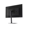 Монитор для ПК Gigabyte MO32U2 EK QD-OLED Adaptive Sync MO32U2 EK 31.5" 4K, UHD Цвет:чёрный Монитор для ПК Gigabyte MO32U2 EK QD-OLED Adaptive Sync MO32U2 EK 31.5" 4K, UHD Цвет:чёрный
