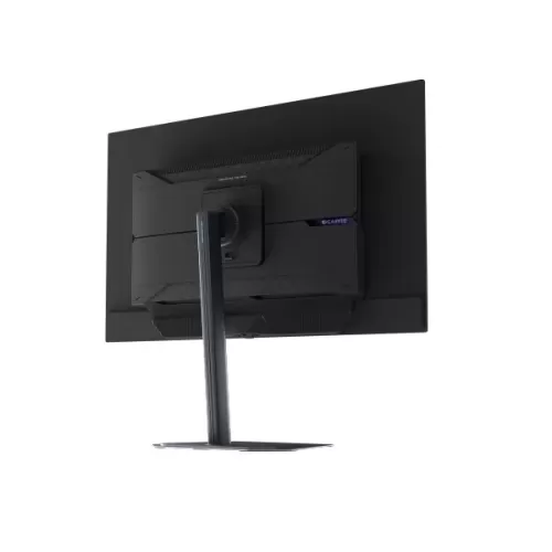 Монитор для ПК Gigabyte MO32U2 EK QD-OLED Adaptive Sync MO32U2 EK 31.5" 4K, UHD Цвет:чёрный Монитор для ПК Gigabyte MO32U2 EK QD-OLED Adaptive Sync MO32U2 EK 31.5" 4K, UHD Цвет:чёрный