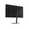 Монитор для ПК Gigabyte MO32U2 EK QD-OLED Adaptive Sync MO32U2 EK 31.5" 4K, UHD Цвет:чёрный Монитор для ПК Gigabyte MO32U2 EK QD-OLED Adaptive Sync MO32U2 EK 31.5" 4K, UHD Цвет:чёрный