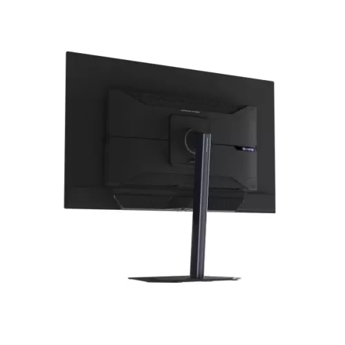 Монитор для ПК Gigabyte MO32U2 EK QD-OLED Adaptive Sync MO32U2 EK 31.5" 4K, UHD Цвет:чёрный Монитор для ПК Gigabyte MO32U2 EK QD-OLED Adaptive Sync MO32U2 EK 31.5" 4K, UHD Цвет:чёрный