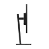 Монитор для ПК Lenovo ThinkVision T27QD-40 64AAGAT2IS 27" QHD IPS Цвет:чёрный