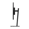 Монитор для ПК Lenovo ThinkVision T27QD-40 64AAGAT2IS 27" QHD IPS Цвет:чёрный