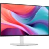 מסך מחשב Dell 27 Plus Monitor S2725HSM OP-RD09-16470 27" FHD IPS