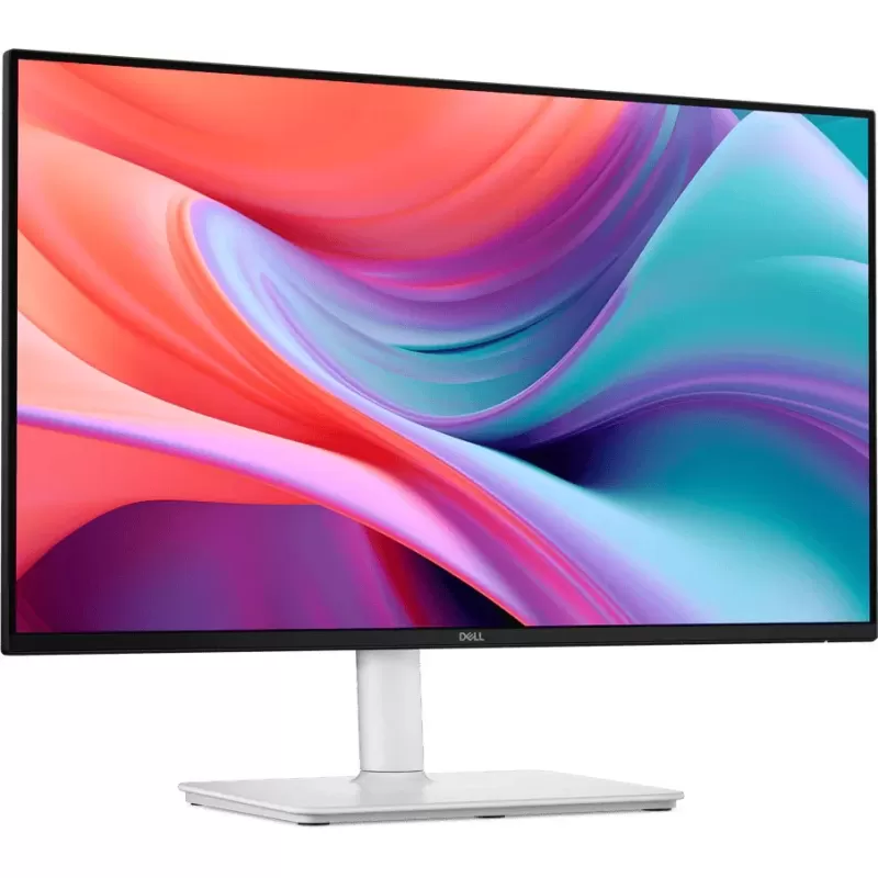 מסך מחשב Dell 27 Plus Monitor S2725HSM OP-RD09-16470 27" FHD IPS