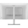 מסך מחשב Dell 27 Plus Monitor S2725HSM OP-RD09-16470 27" FHD IPS