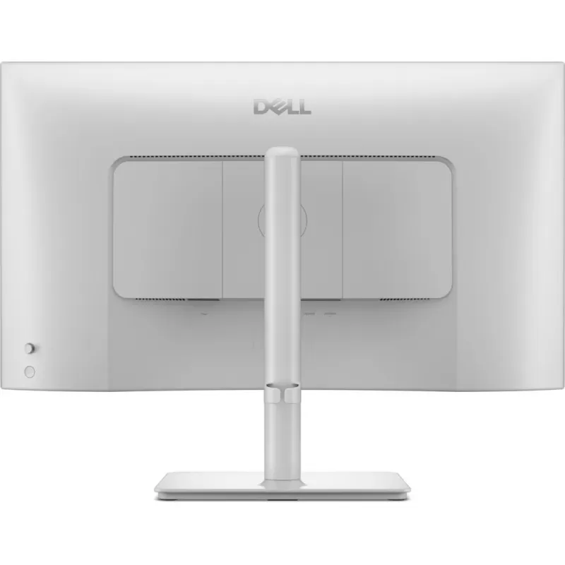 מסך מחשב Dell 27 Plus Monitor S2725HSM OP-RD09-16470 27" FHD IPS