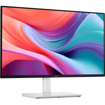 מסך מחשב Dell 27 Plus Monitor S2725HSM OP-RD09-16470 27" FHD IPS