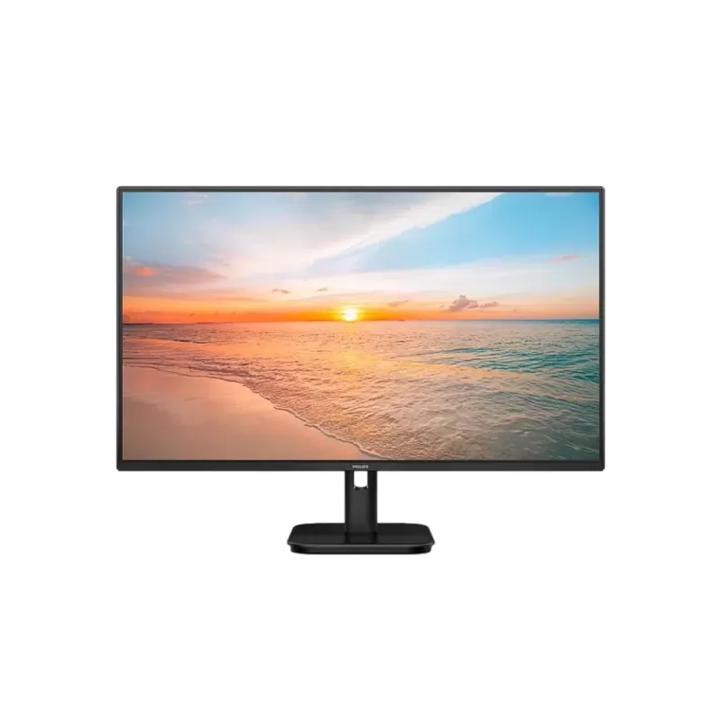 Монитор для ПК Philips 27” IPS Full HD 120Hz 27E1N1100A/01 27"