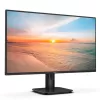 Монитор для ПК Philips 27” IPS Full HD 120Hz 27E1N1100A/01 27"