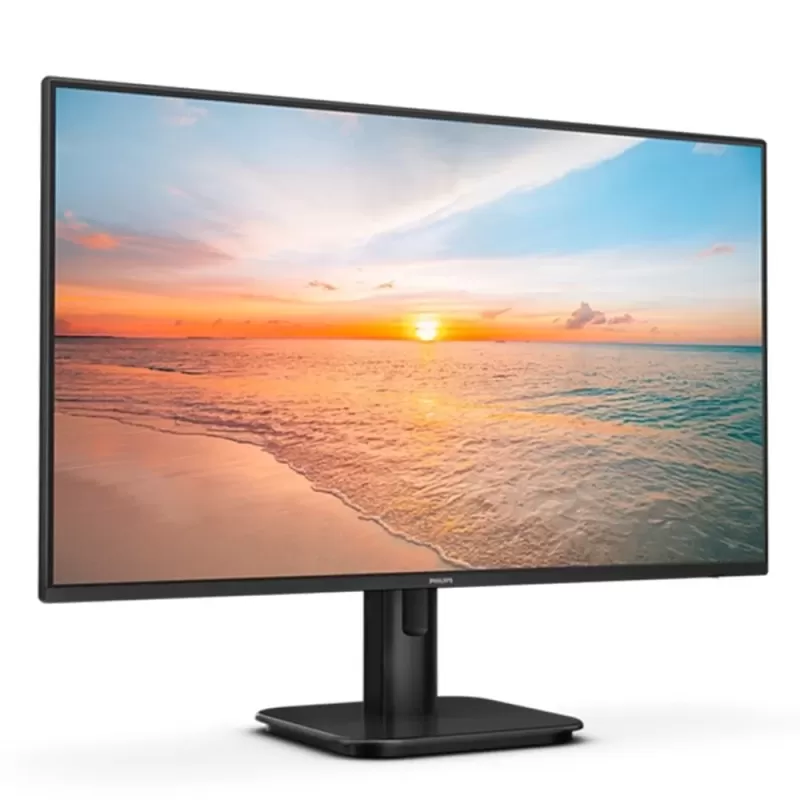 Монитор для ПК Philips 27” IPS Full HD 120Hz 27E1N1100A/01 27"