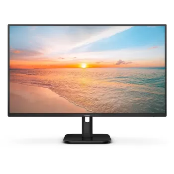 מסך מחשב Philips 27” IPS Full HD 120Hz 27E1N1100A/01 27"
