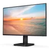 Монитор для ПК Philips 27” IPS Full HD 120Hz 27E1N1100A/01 27"