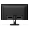 Монитор для ПК Philips 27” IPS Full HD 120Hz 27E1N1100A/01 27"