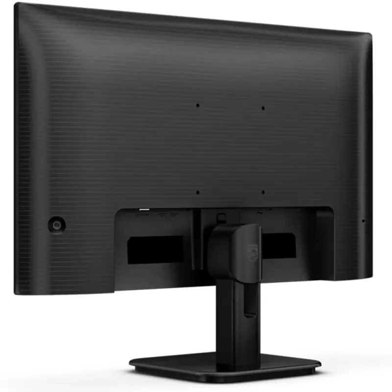 Монитор для ПК Philips 27” IPS Full HD 120Hz 27E1N1100A/01 27"