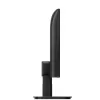Монитор для ПК Philips 27” IPS Full HD 120Hz 27E1N1100A/01 27"