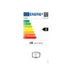 Монитор для ПК Philips 27” IPS Full HD 120Hz 27E1N1100A/01 27"