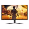 Computer Monitor AOC C32G42ZE 32" Curved 260Hz Gaming C32G42ZE/00 VA