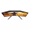 Computer Monitor AOC C32G42ZE 32" Curved 260Hz Gaming C32G42ZE/00 VA