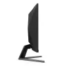 Computer Monitor AOC C32G42ZE 32" Curved 260Hz Gaming C32G42ZE/00 VA