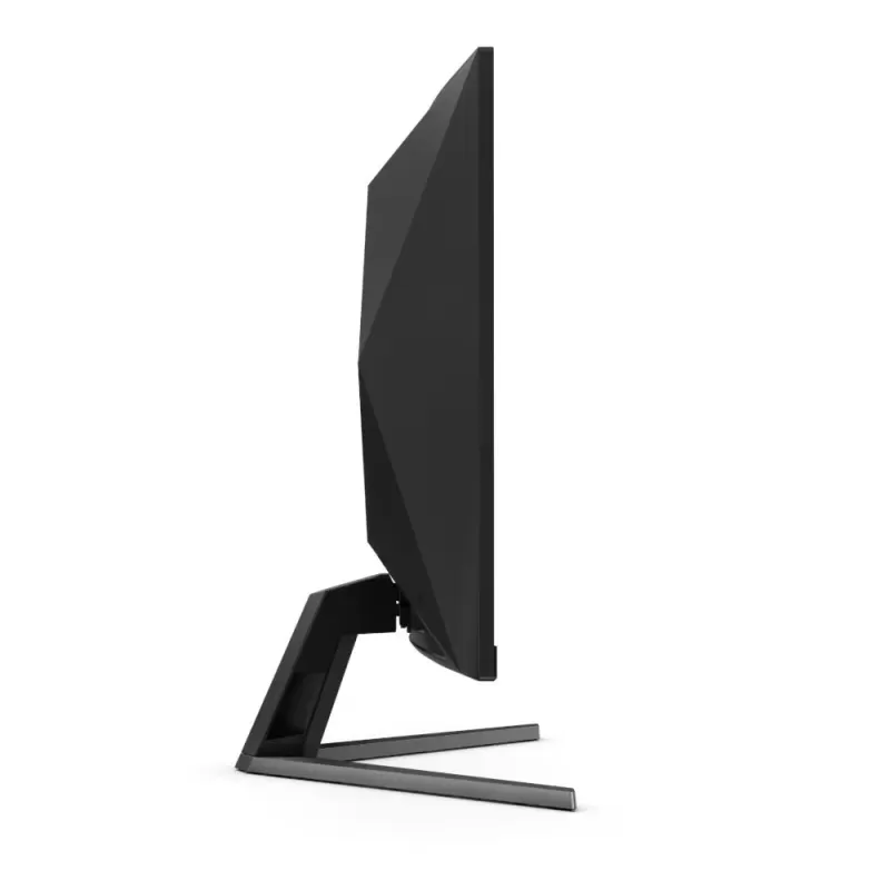 Computer Monitor AOC C32G42ZE 32" Curved 260Hz Gaming C32G42ZE/00 VA