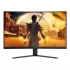 Computer Monitor AOC C32G42ZE 32" Curved 260Hz Gaming C32G42ZE/00 VA