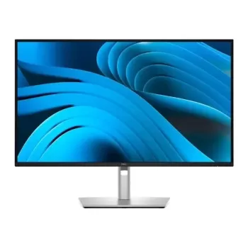 מסך מחשב Dell Pro 27 Plus QHD USB-C Hub Monitor P2725DE DLMOP2725DE 27" IPS