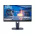 מסך מחשב Dell Alienware 25 320Hz Gaming Monitor AW2525HM DLMOAW2525HM 24.5" IPS