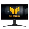 Gaming Monitor Asus 27 Monitor TUF Gaming VG27UQEL5A 90LM0CR1-B01171 27" IPS Gaming Monitor Asus 27 Monitor TUF Gaming VG27UQEL5A 90LM0CR1-B01171 27" IPS