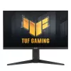 Gaming Monitor Asus 27 Monitor TUF Gaming VG27UQEL5A 90LM0CR1-B01171 27" IPS Gaming Monitor Asus 27 Monitor TUF Gaming VG27UQEL5A 90LM0CR1-B01171 27" IPS