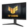 Gaming Monitor Asus 27 Monitor TUF Gaming VG27UQEL5A 90LM0CR1-B01171 27" IPS Gaming Monitor Asus 27 Monitor TUF Gaming VG27UQEL5A 90LM0CR1-B01171 27" IPS