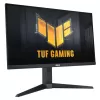 Gaming Monitor Asus 27 Monitor TUF Gaming VG27UQEL5A 90LM0CR1-B01171 27" IPS Gaming Monitor Asus 27 Monitor TUF Gaming VG27UQEL5A 90LM0CR1-B01171 27" IPS