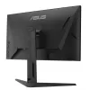 Gaming Monitor Asus 27 Monitor TUF Gaming VG27UQEL5A 90LM0CR1-B01171 27" IPS Gaming Monitor Asus 27 Monitor TUF Gaming VG27UQEL5A 90LM0CR1-B01171 27" IPS