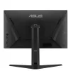 Gaming Monitor Asus 27 Monitor TUF Gaming VG27UQEL5A 90LM0CR1-B01171 27" IPS Gaming Monitor Asus 27 Monitor TUF Gaming VG27UQEL5A 90LM0CR1-B01171 27" IPS