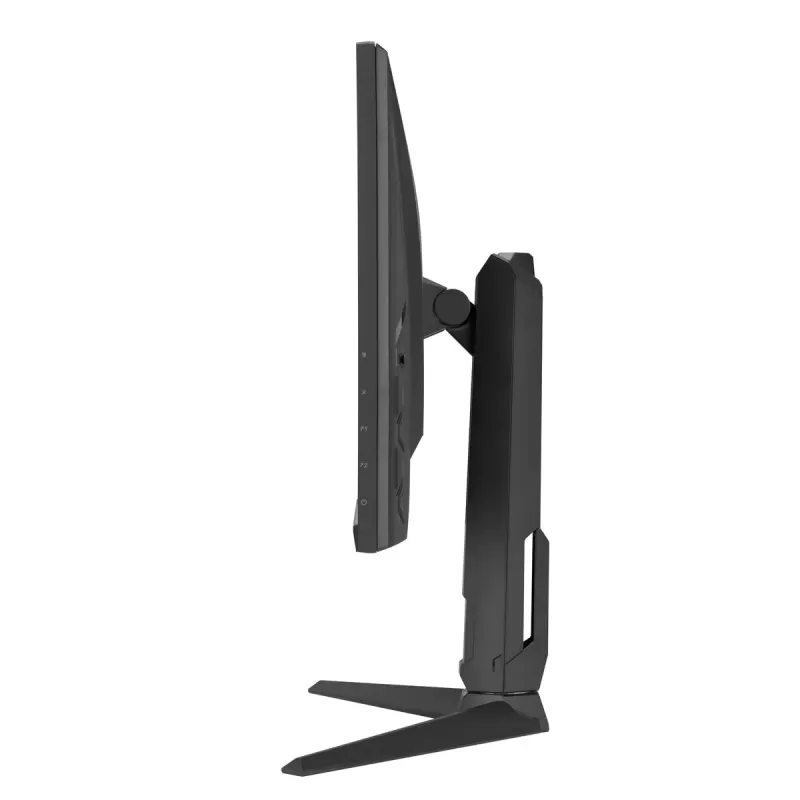 Gaming Monitor Asus 27 Monitor TUF Gaming VG27UQEL5A 90LM0CR1-B01171 27" IPS Gaming Monitor Asus 27 Monitor TUF Gaming VG27UQEL5A 90LM0CR1-B01171 27" IPS