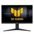 Игровой монитор Asus 27 Monitor TUF Gaming VG27UQEL5A 90LM0CR1-B01171 27" IPS