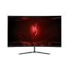 Монитор для ПК Acer Nitro ED320QR S3 31.5 QHD VA 180Hz Curved UM.JE0EE.319 31.5" Монитор для ПК Acer Nitro ED320QR S3 31.5 QHD VA 180Hz Curved UM.JE0EE.319 31.5"